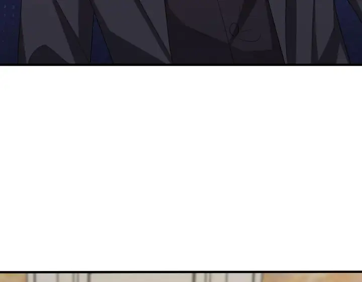 漫画《名门挚爱》第279 失忆第74张图
