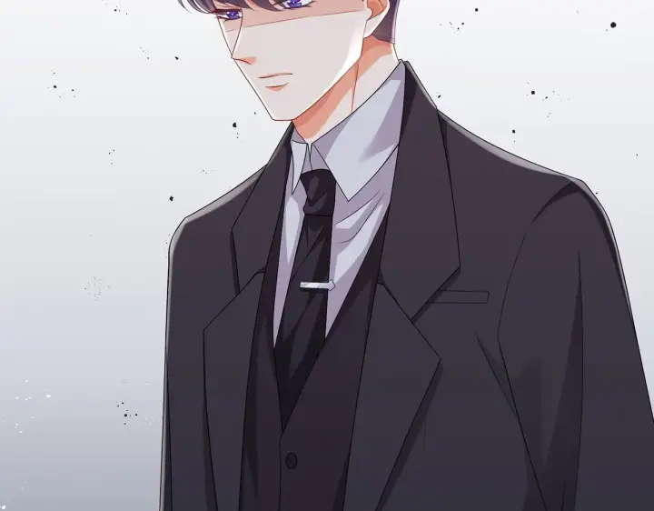 漫画《名门挚爱》第279 失忆第91张图