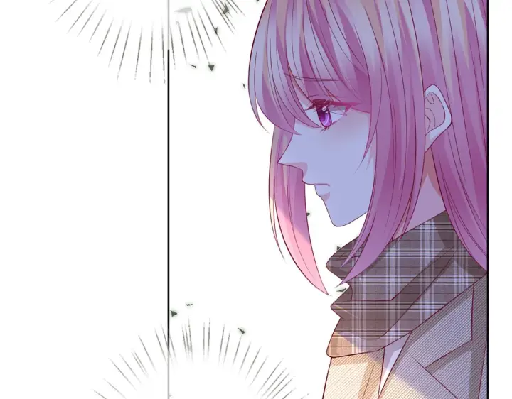 漫画《名门挚爱》第280 战九枭的弱点第34张图