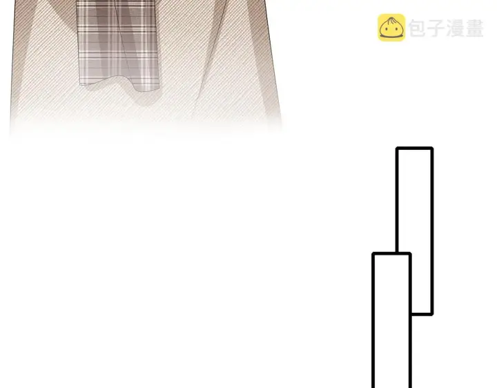 漫画《名门挚爱》第280 战九枭的弱点第53张图