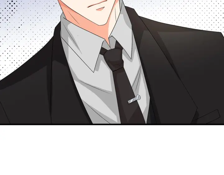 漫画《名门挚爱》第280 战九枭的弱点第71张图