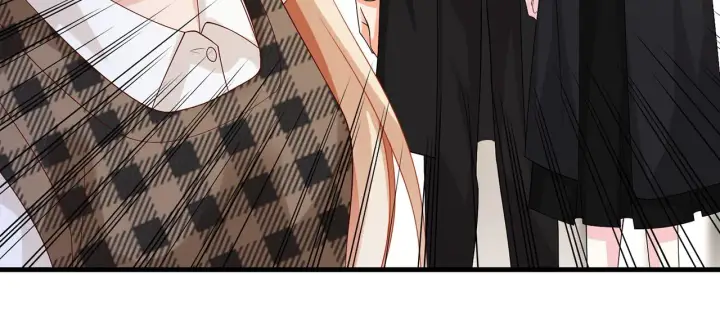 漫画《名门挚爱》第280 战九枭的弱点第81张图