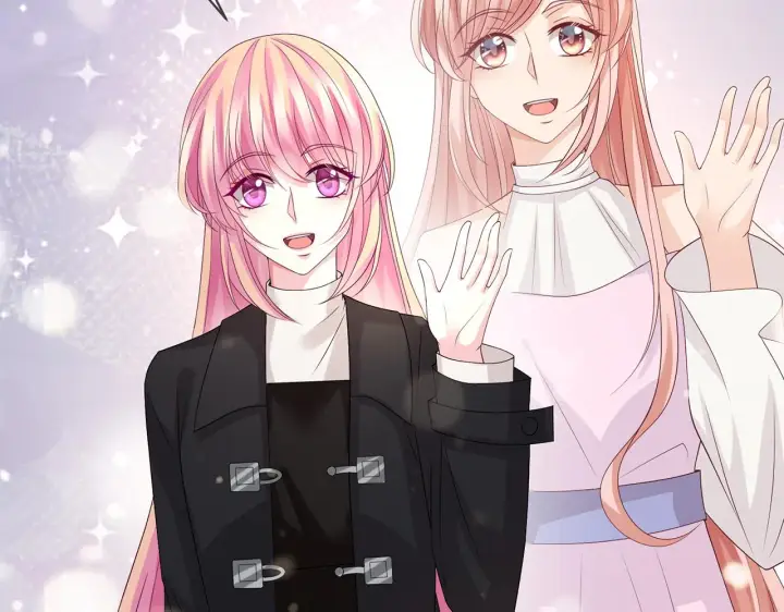 漫画《名门挚爱》第280 战九枭的弱点第87张图