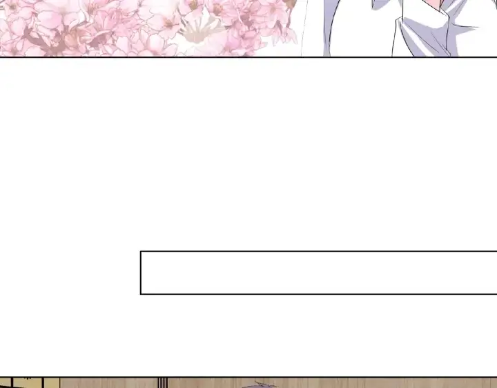 漫画《名门挚爱》第29话 阴魂不散的男人！第25张图