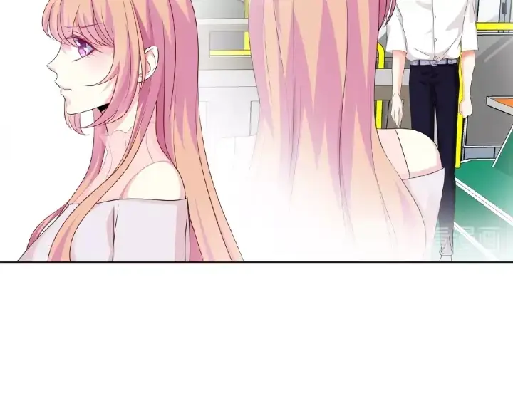 漫画《名门挚爱》第29话 阴魂不散的男人！第51张图
