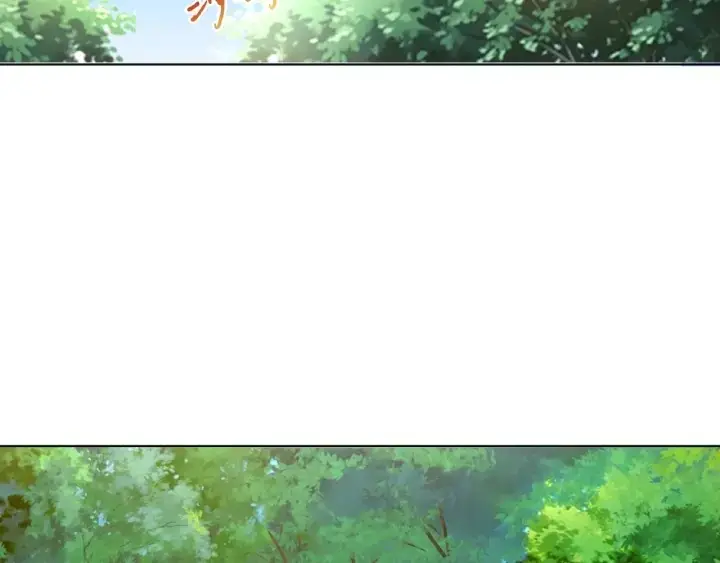 漫画《名门挚爱》第29话 阴魂不散的男人！第72张图