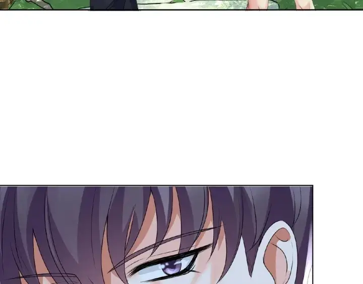 漫画《名门挚爱》第29话 阴魂不散的男人！第80张图