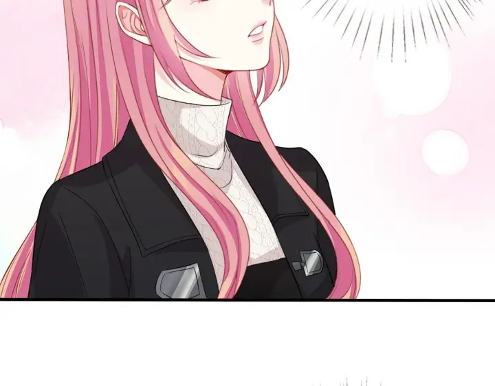 漫画《名门挚爱》第281 神秘来电第12张图