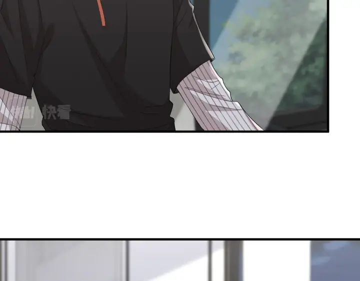 漫画《名门挚爱》第281 神秘来电第14张图