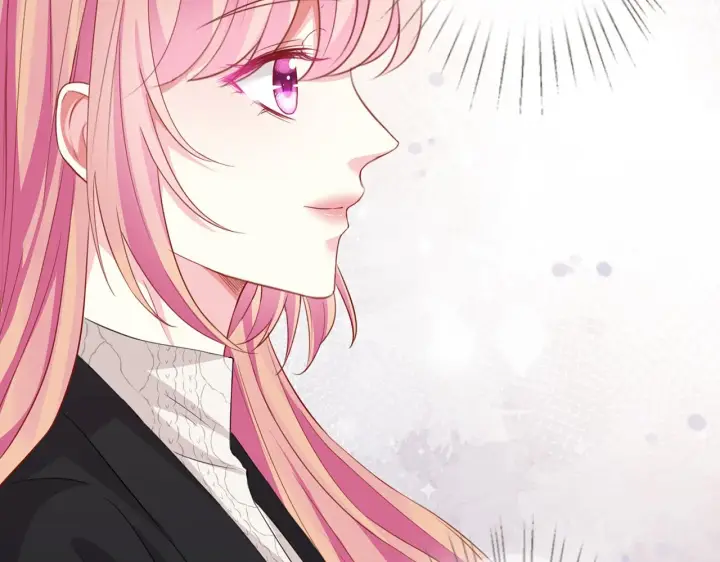 漫画《名门挚爱》第281 神秘来电第48张图