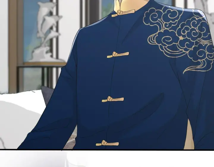 漫画《名门挚爱》第281 神秘来电第5张图