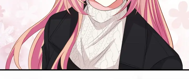 漫画《名门挚爱》第281 神秘来电第52张图