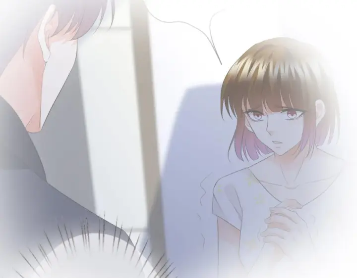 漫画《名门挚爱》第281 神秘来电第6张图
