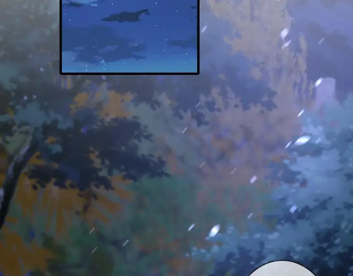 漫画《名门挚爱》第281 神秘来电第65张图