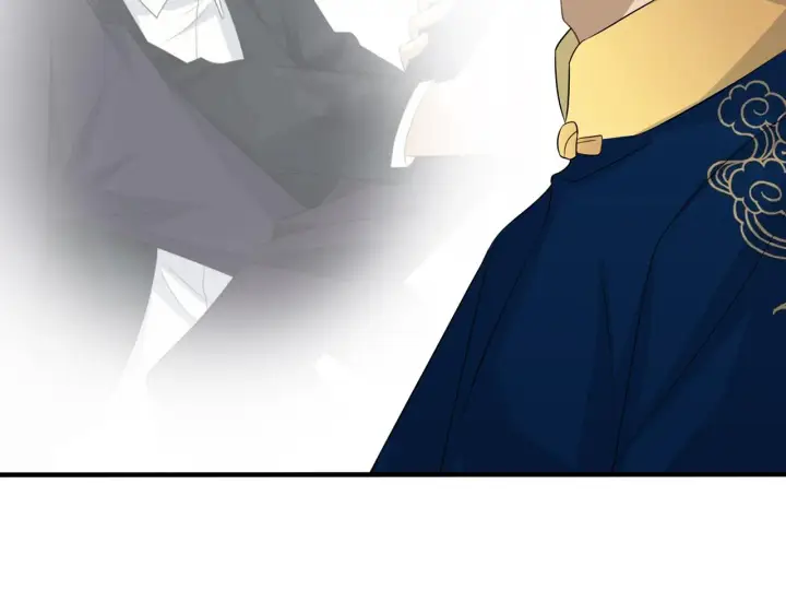 漫画《名门挚爱》第281 神秘来电第8张图