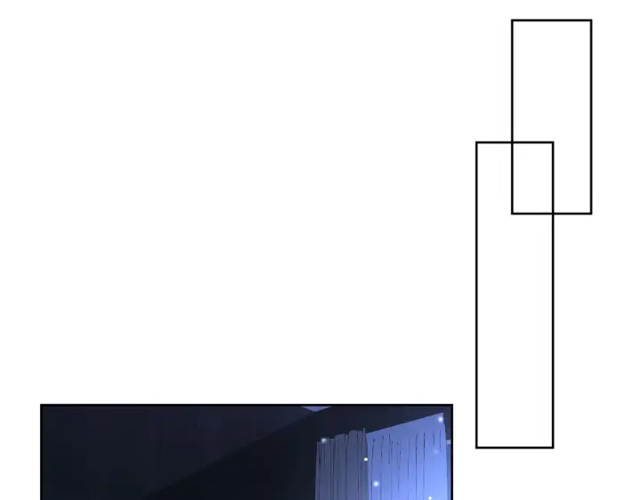 漫画《名门挚爱》第283 不安的夜晚第84张图