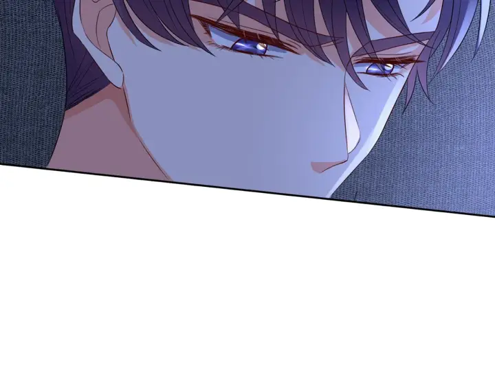 漫画《名门挚爱》第283 不安的夜晚第98张图