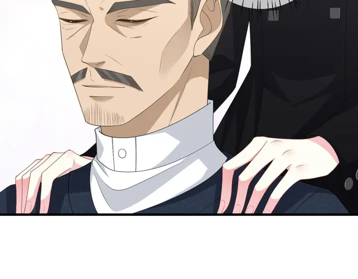 漫画《名门挚爱》第284 偏偏是她……第73张图