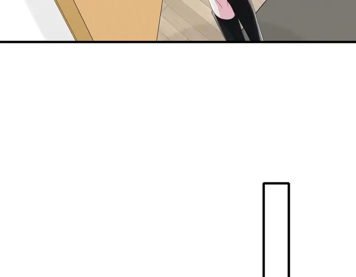 漫画《名门挚爱》第285 冒牌货第17张图