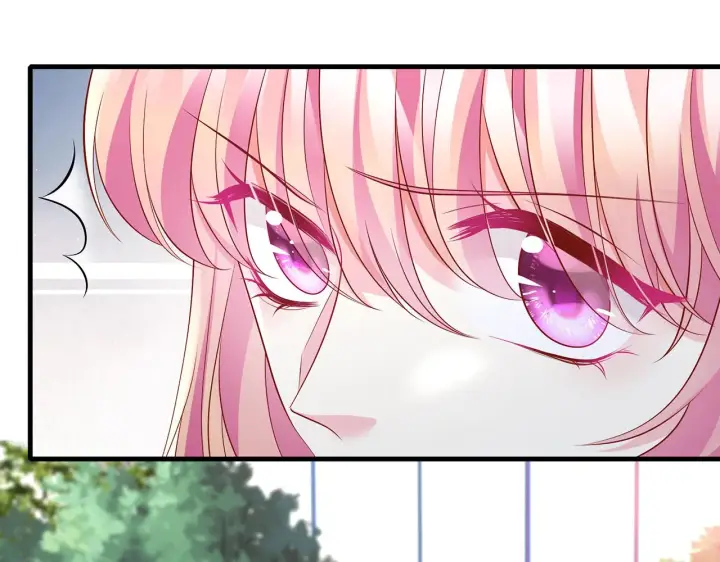 漫画《名门挚爱》第285 冒牌货第38张图