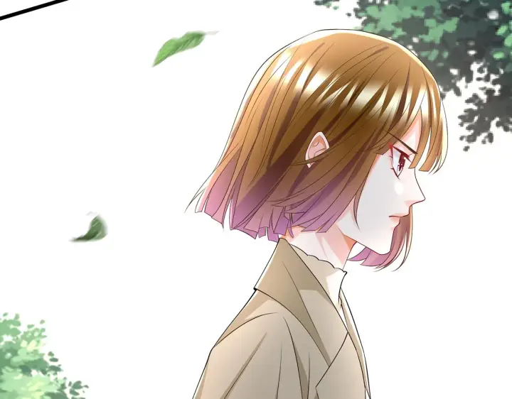 漫画《名门挚爱》第285 冒牌货第41张图