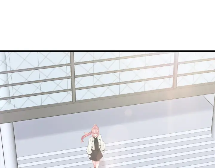 漫画《名门挚爱》第285 冒牌货第47张图