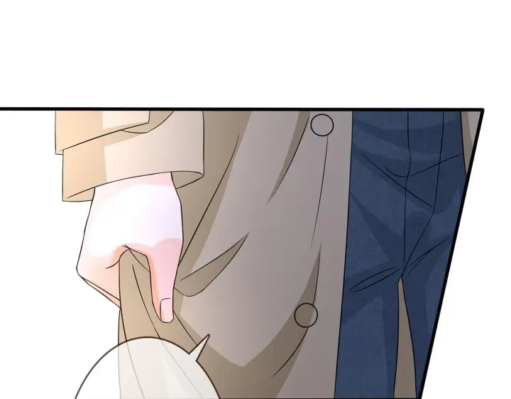 漫画《名门挚爱》第285 冒牌货第61张图