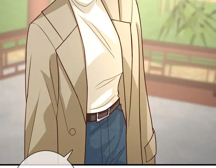 漫画《名门挚爱》第285 冒牌货第72张图