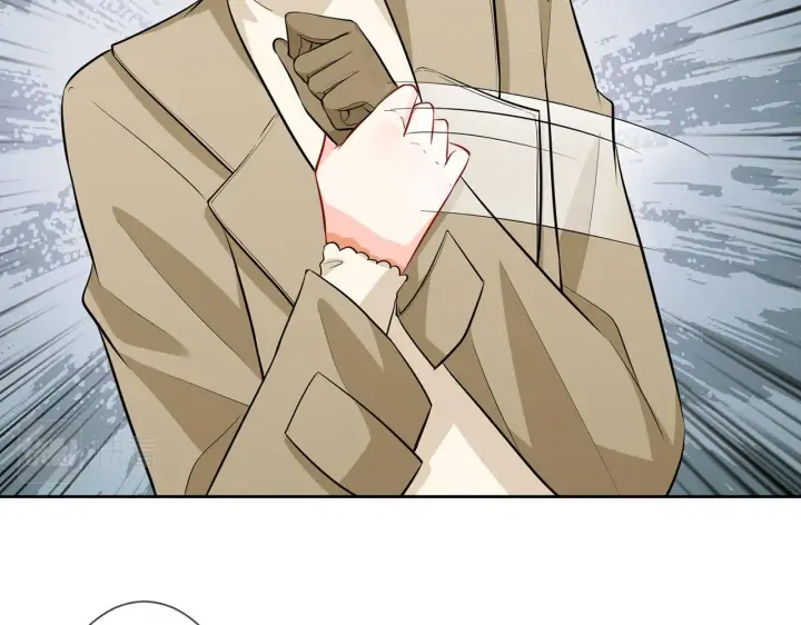 漫画《名门挚爱》第285 冒牌货第79张图