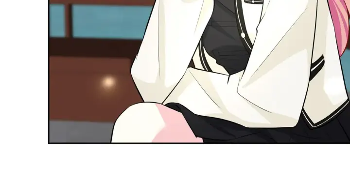 漫画《名门挚爱》第285 冒牌货第85张图