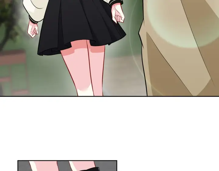 漫画《名门挚爱》第285 冒牌货第88张图