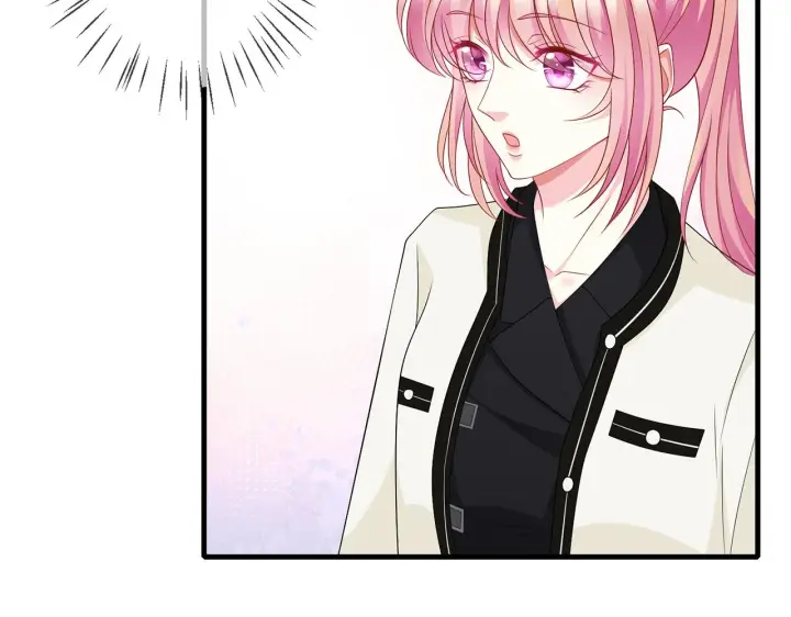 漫画《名门挚爱》第285 冒牌货第9张图