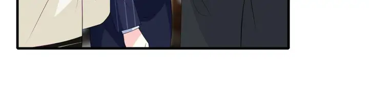 漫画《名门挚爱》第286 你们真像情侣第76张图