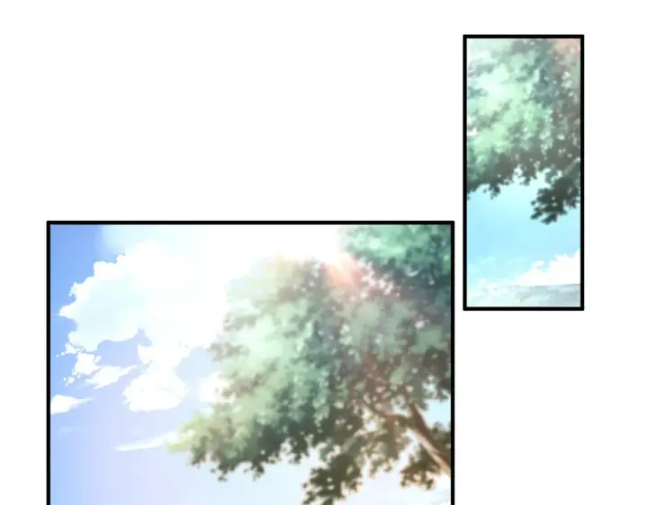 漫画《名门挚爱》第287 好冷，抱我……第61张图