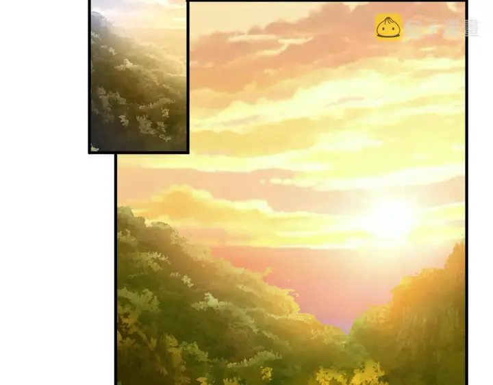 漫画《名门挚爱》第287 好冷，抱我……第63张图