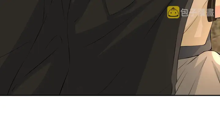 漫画《名门挚爱》第287 好冷，抱我……第75张图