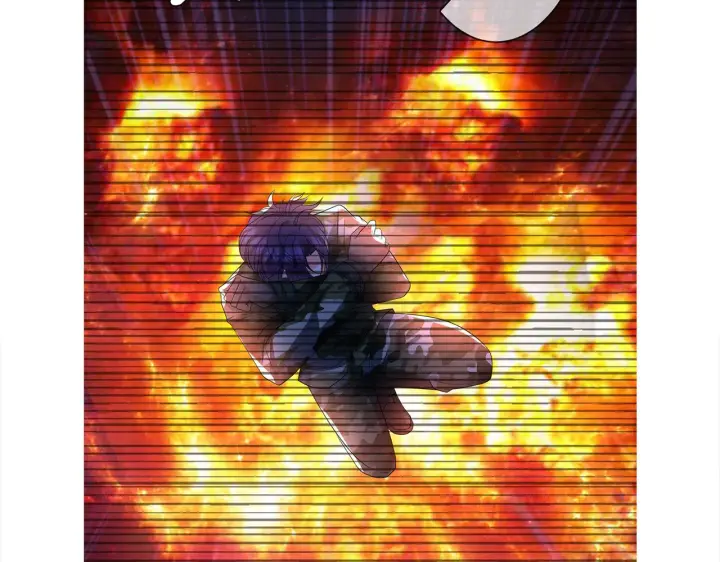 漫画《名门挚爱》第288 摸够了吗？第103张图