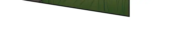 漫画《名门挚爱》第288 摸够了吗？第16张图