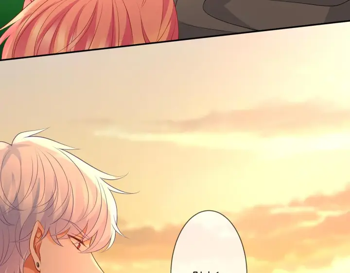 漫画《名门挚爱》第288 摸够了吗？第18张图