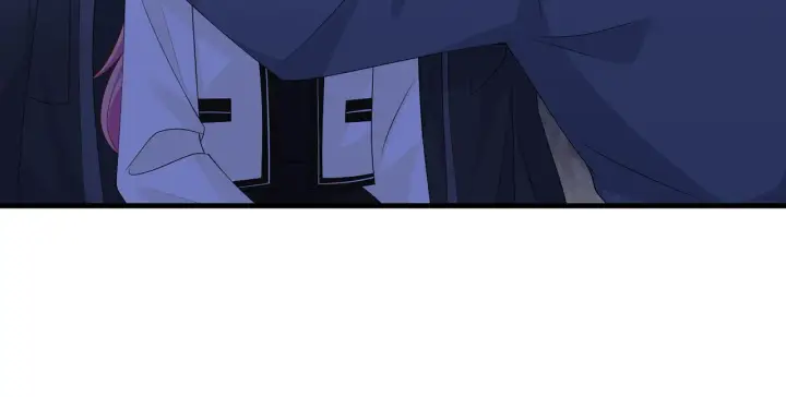 漫画《名门挚爱》第288 摸够了吗？第57张图
