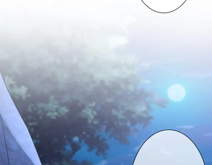 漫画《名门挚爱》第288 摸够了吗？第83张图