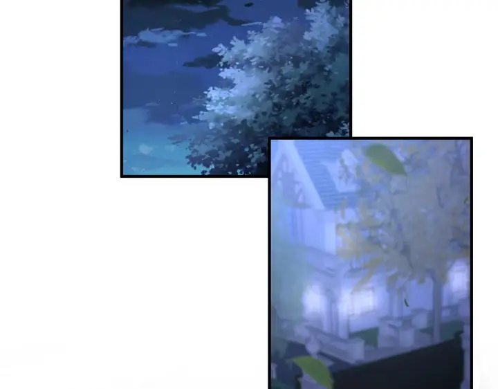 漫画《名门挚爱》第289 少年往事第67张图