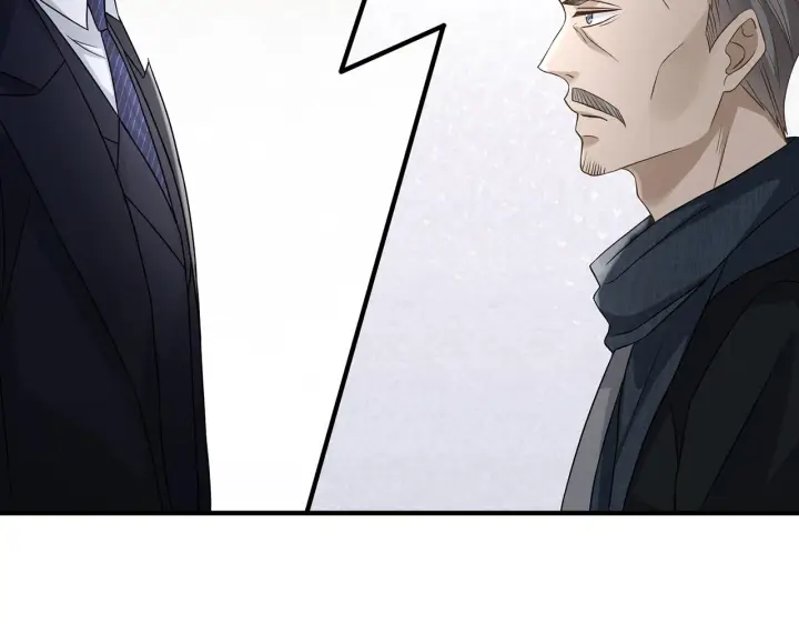 漫画《名门挚爱》第289 少年往事第71张图