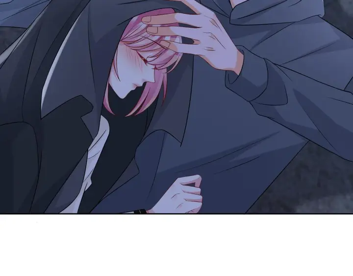 漫画《名门挚爱》第290 女人是祸水第100张图