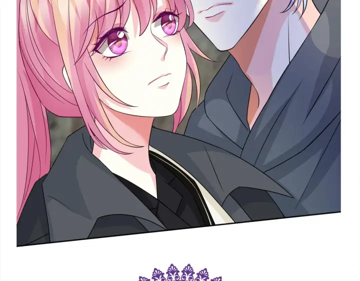 漫画《名门挚爱》第290 女人是祸水第109张图
