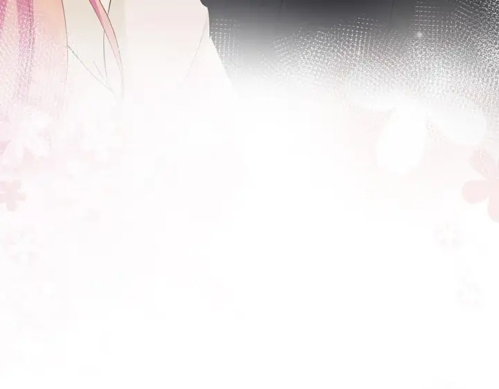 漫画《名门挚爱》第290 女人是祸水第93张图
