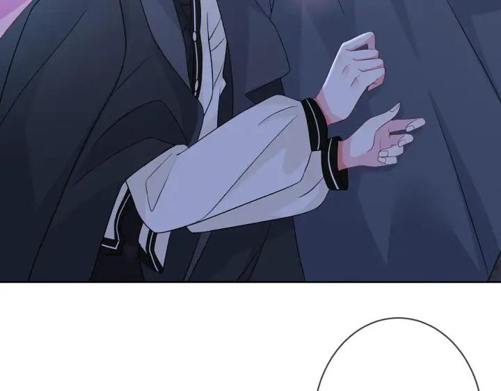 漫画《名门挚爱》第290 女人是祸水第95张图