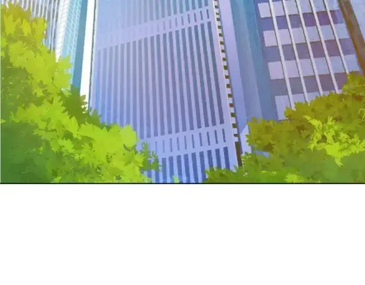 漫画《名门挚爱》第30话 到我办公室来第42张图