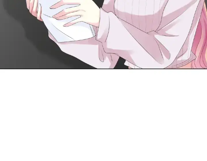 漫画《名门挚爱》第30话 到我办公室来第48张图