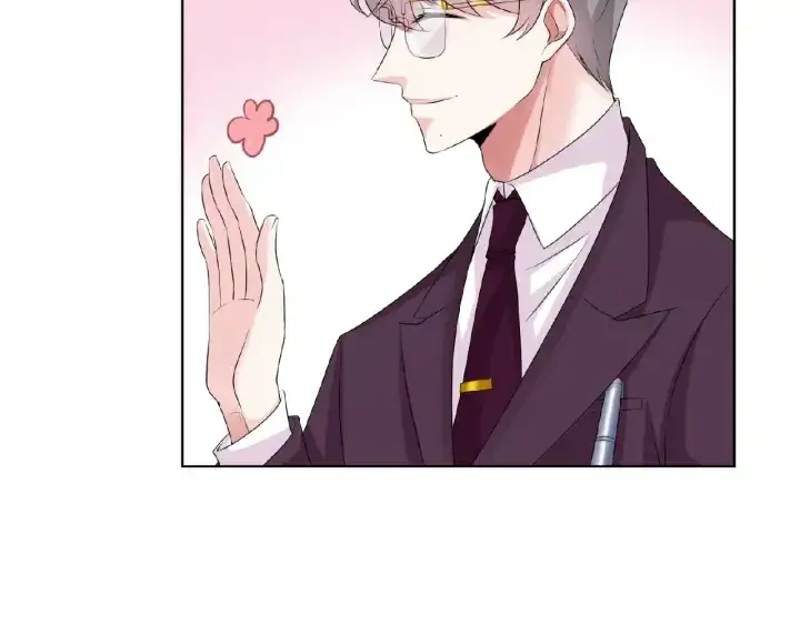 漫画《名门挚爱》第30话 到我办公室来第68张图